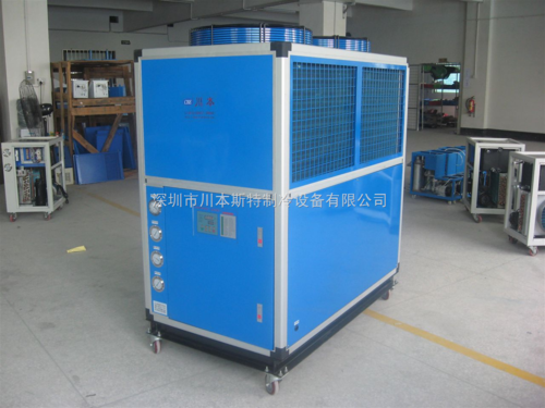 cbe-34alc 冷却水循环机12hp
